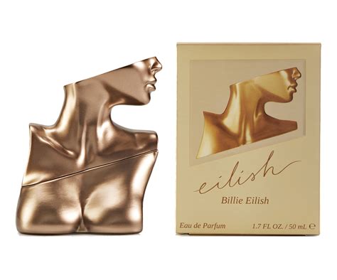 where to buy eilish perfume